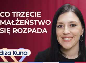 Adwokat Eliza Kuna o tym, jak przejść przez rozwód i jak się przygotować