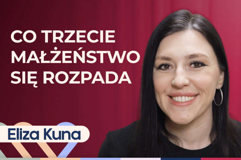 Adwokat Eliza Kuna o tym, jak przejść przez rozwód i jak się przygotować