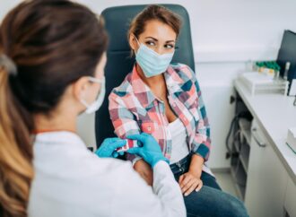 Diagnostyka insulinooporności: dlaczego to problem? Jak ją rozpoznać?