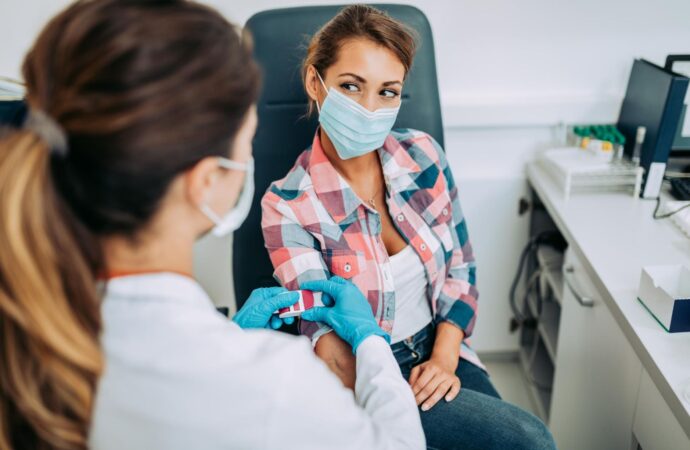 Diagnostyka insulinooporności: dlaczego to problem? Jak ją rozpoznać?