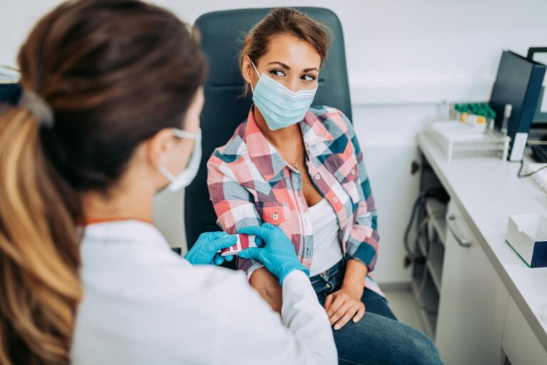 Diagnostyka insulinooporności: dlaczego to problem? Jak ją rozpoznać?