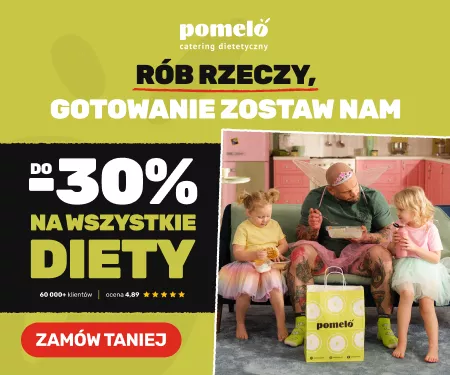 baner-300x250-69a0630752df6