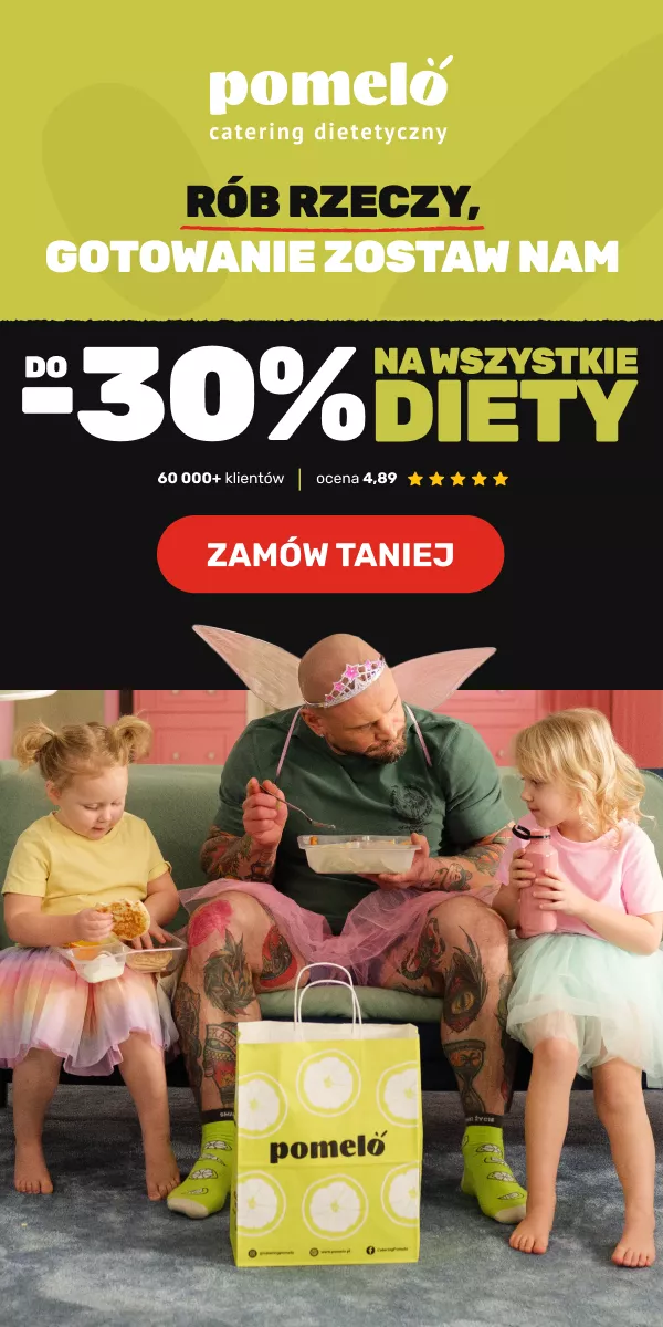 baner-300x600-69a062ff14276