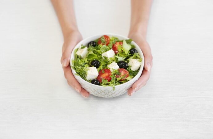 Czy low carb działa: kiedy tak, a kiedy nie? Sprawdź, czy to dieta dla Ciebie
