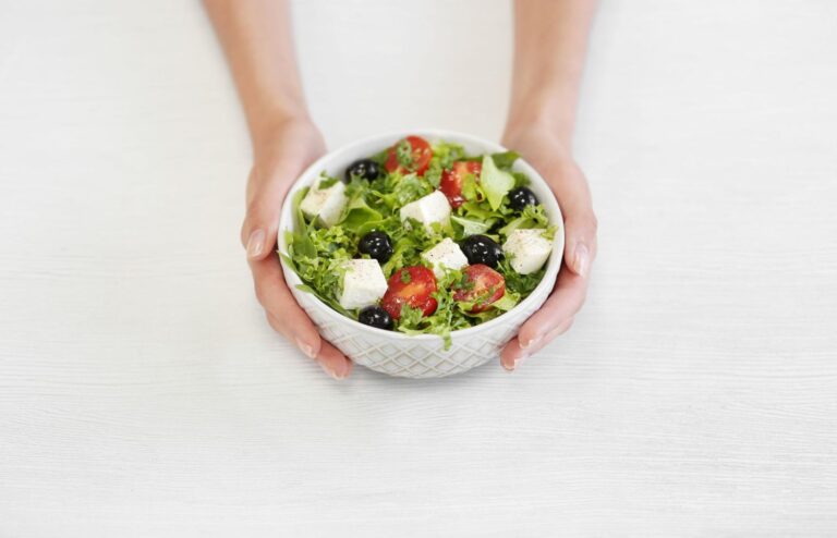 Czy low carb działa: kiedy tak, a kiedy nie? Sprawdź, czy to dieta dla Ciebie
