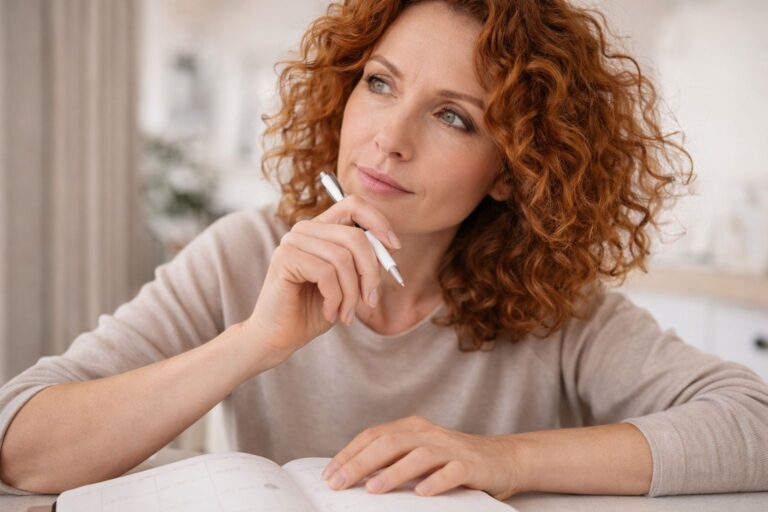 Dieta i treningi. Co robić, by nie wpaść w błędne koło „wszystko albo nic”