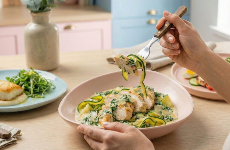 Czy low carb działa: kiedy tak, a kiedy nie? Sprawdź, czy to dieta dla Ciebie