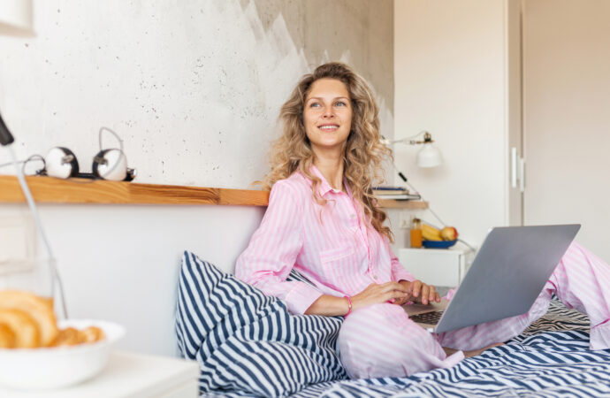 Dlaczego tracimy motywację po tygodniu? Sprawdź, jak to zmienić