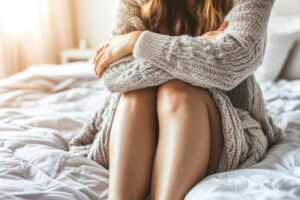 Dna moczanowa a dieta: co działa? Dietetyk obala mity na temat podagry