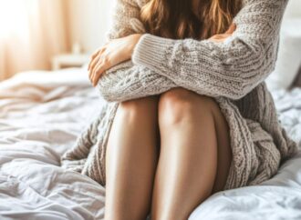 Dna moczanowa a dieta: co działa? Dietetyk obala mity na temat podagry