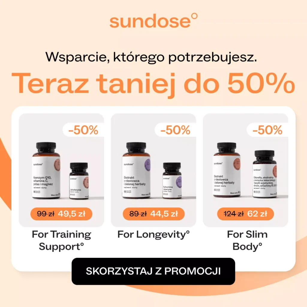 frame-1321314490-69a0659c41a6b