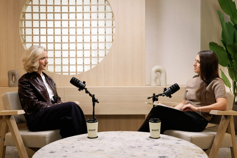 Jak wygląda życie z endometriozą? Rozmowa z dr Katarzyną Hanus-Durlej