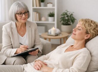 Hipnoterapia: na czym polega, czy działa i ile kosztuje. Czy to bezpieczne?