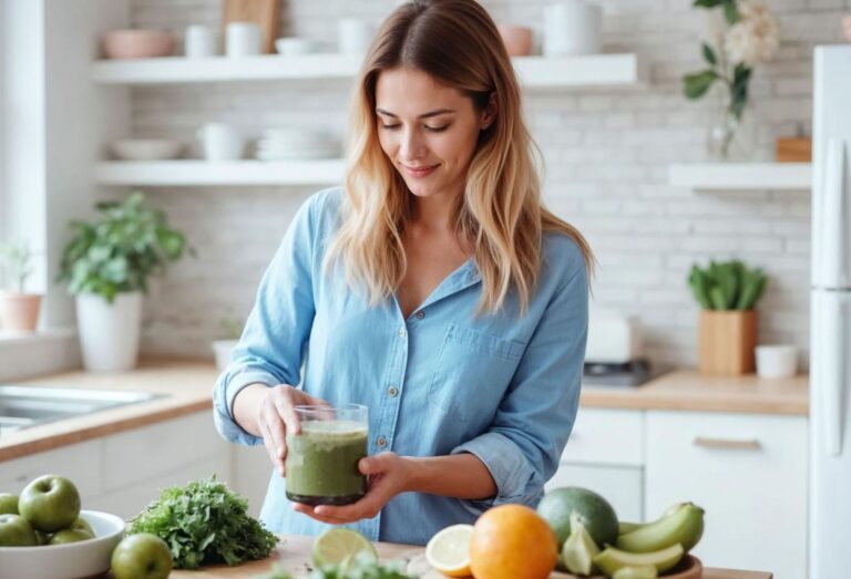 Jak leczyć insulinooporność dietą? Co działa? Sprawdź porady dietetyka