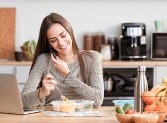 Jak budować nawyki, które zostają na lata? Poznaj patenty na trwałą zmianę