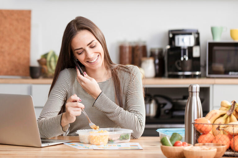 Jak budować nawyki, które zostają na lata? Poznaj patenty na trwałą zmianę