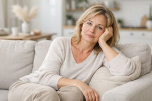 Ty, Twoja codzienność i emocje. Weź udział w badaniu Well Be Studio [ankieta]