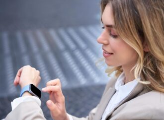 Post przerywany: zasady i efekty IF. Jak działa intermittent fasting wg dietetyka?