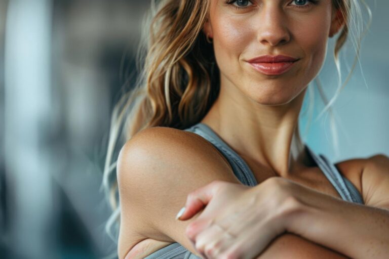 Testosteron pod lupą: jak dieta i styl życia wpływają na „hormon męskości”?