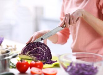 Dieta low carb: 5 wskazówek dietetyka, jak zacząć dietę niskowęglowodanową