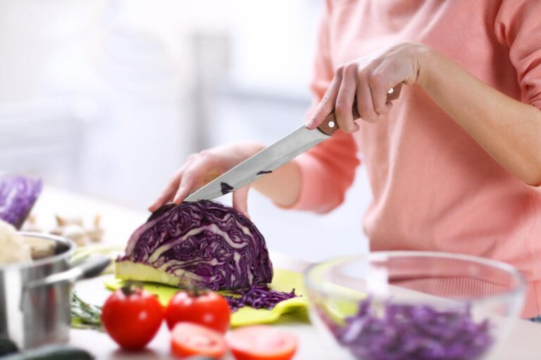 Dieta low carb: 5 wskazówek dietetyka, jak zacząć dietę niskowęglowodanową