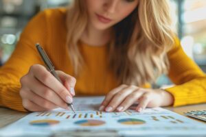 Dieta i treningi. Co robić, by nie wpaść w błędne koło „wszystko albo nic”