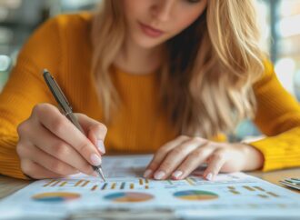 Dieta i treningi. Co robić, by nie wpaść w błędne koło „wszystko albo nic”