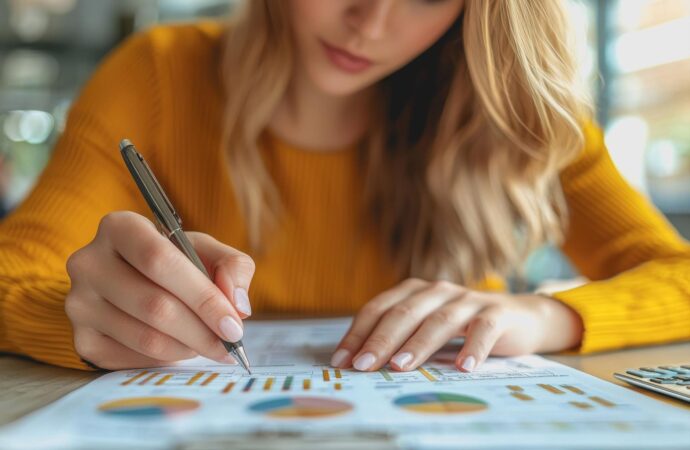 Dieta i treningi. Co robić, by nie wpaść w błędne koło „wszystko albo nic”