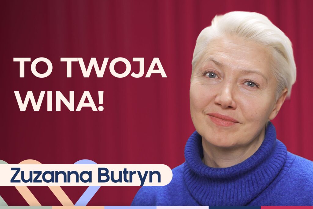 Jowita Michalska o uzależnieniu od telefonu u dzieci. Jak sobie radzić?