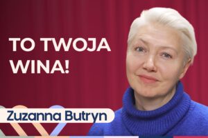 Jowita Michalska o uzależnieniu od telefonu u dzieci. Jak sobie radzić?