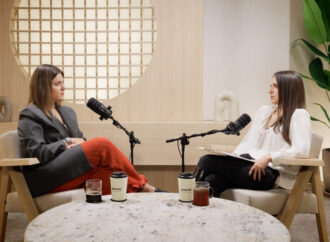 Czym jest odporność psychiczna i jak ją budować? Rozmowa z dr Joanną Gutral