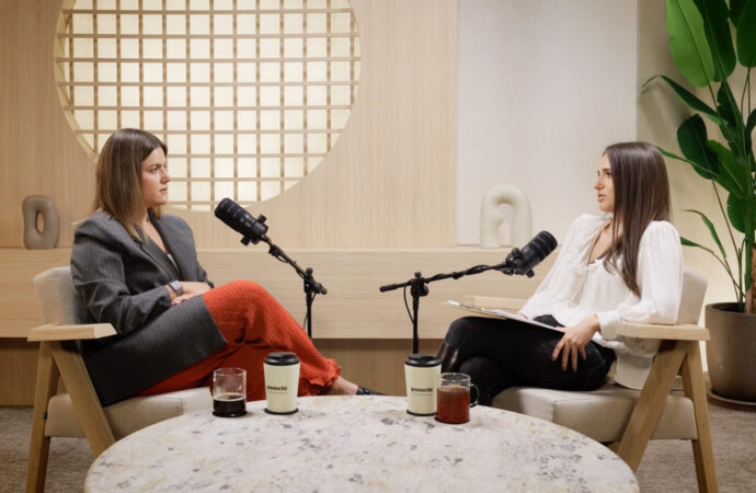 Czym jest odporność psychiczna i jak ją budować? Rozmowa z dr Joanną Gutral