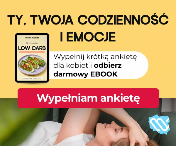 baner-300x250-69a6e1d523309