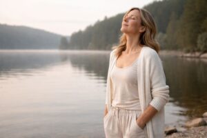 Prezent na Dzień Kobiet: czego potrzebujemy bardziej niż kwiatów?