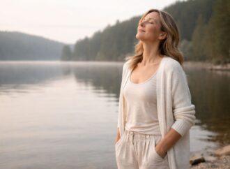 Prezent na Dzień Kobiet: czego potrzebujemy bardziej niż kwiatów?