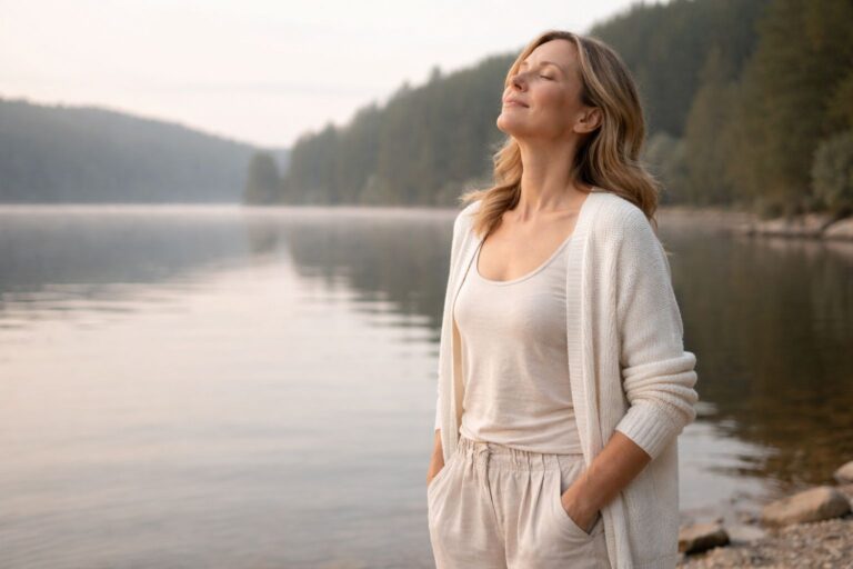 Prezent na Dzień Kobiet: czego potrzebujemy bardziej niż kwiatów?