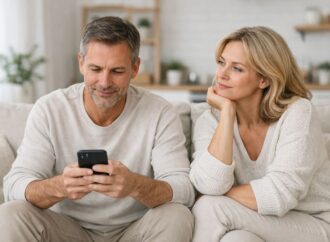 Wszystko jest na Twojej głowie? Oto 7 sygnałów nadmiernej odpowiedzialności