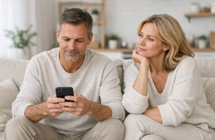 Wszystko jest na Twojej głowie? Oto 7 sygnałów nadmiernej odpowiedzialności