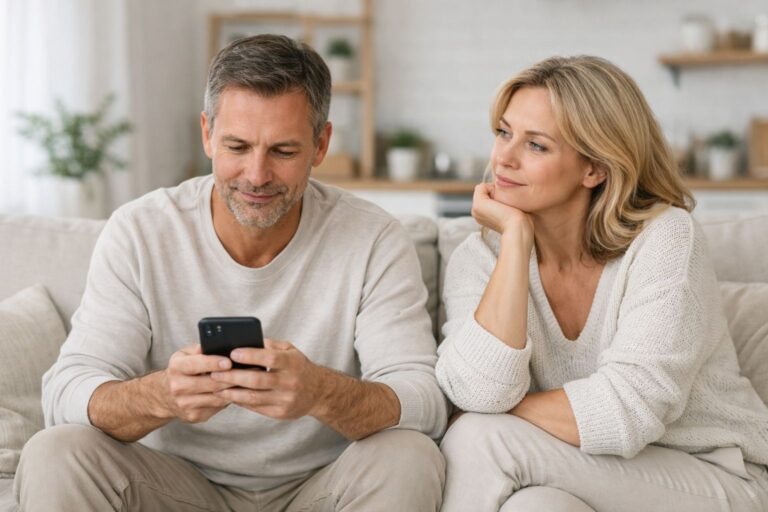 Wszystko jest na Twojej głowie? Oto 7 sygnałów nadmiernej odpowiedzialności