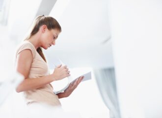 Dieta i ruch. Jak mierzyć postępy odchudzania, żeby się nie zniechęcać?