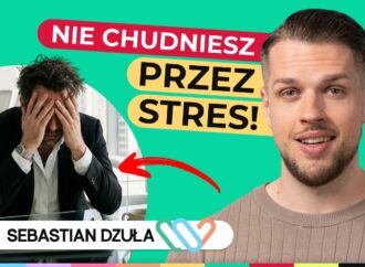 Kortyzol a tłuszcz na brzuchu. Czy „brzuch kortyzolowy” naprawdę istnieje?