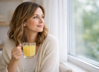 Perimenopauza: wiek, objawy i leczenie. Co robić, by odzyskać równowagę?