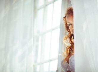 Prezent na Dzień Kobiet: chwila dla siebie i 8 pytań, które zmieniają życie