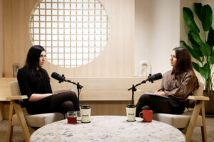 Jak uzyskać i przejść przez rozwód? Rozmowa z adwokatką Elizą Kuną