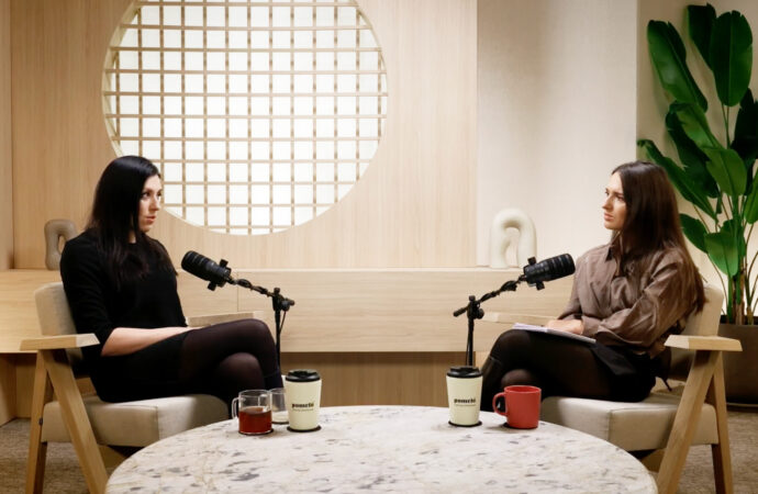 Jak uzyskać i przejść przez rozwód? Rozmowa z adwokatką Elizą Kuną