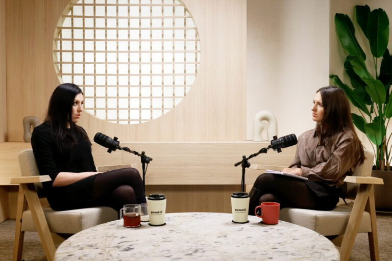 Jak uzyskać i przejść przez rozwód? Rozmowa z adwokatką Elizą Kuną