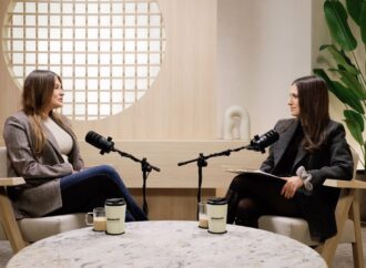 Czym jest gaslighting w związku i jak reagować? Rozmowa z Zuzanną Butryn