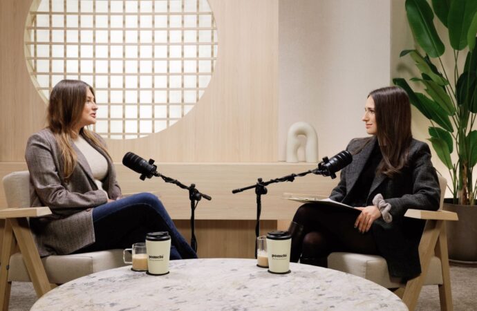 Czym jest gaslighting w związku i jak reagować? Rozmowa z Zuzanną Butryn