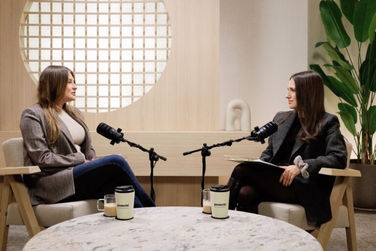 Czym jest gaslighting w związku i jak reagować? Rozmowa z Zuzanną Butryn