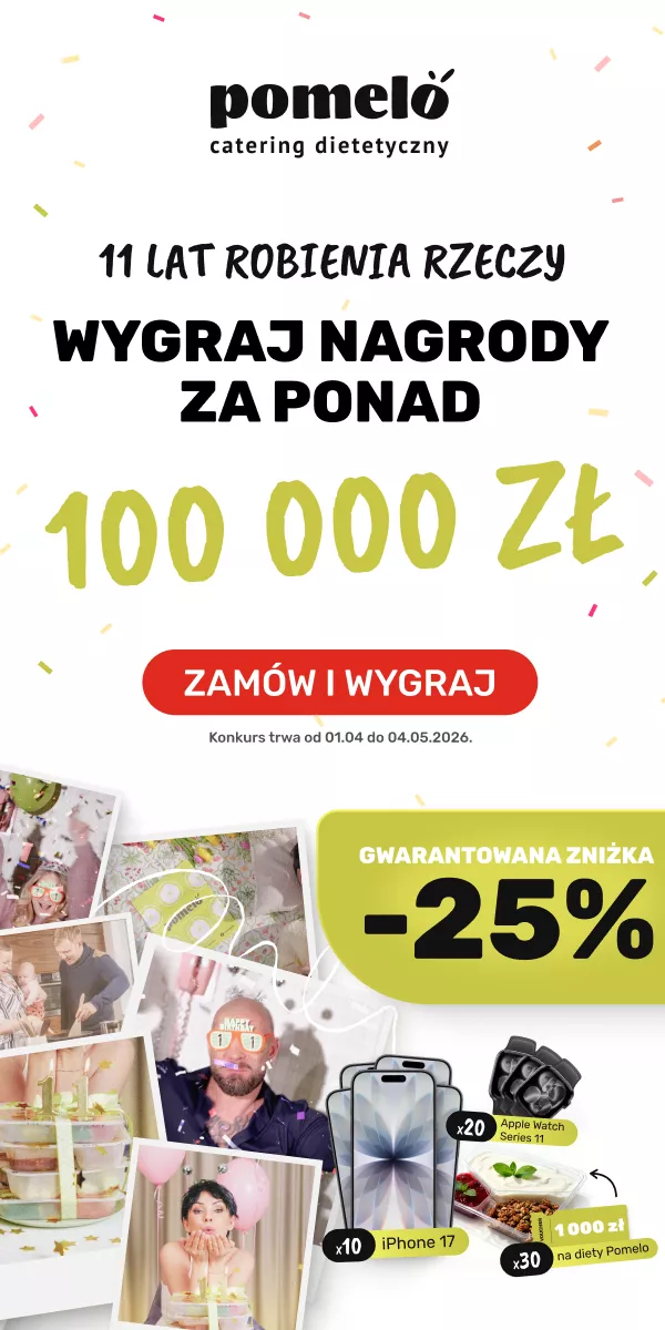 baner-300x600-69d61b908cde2